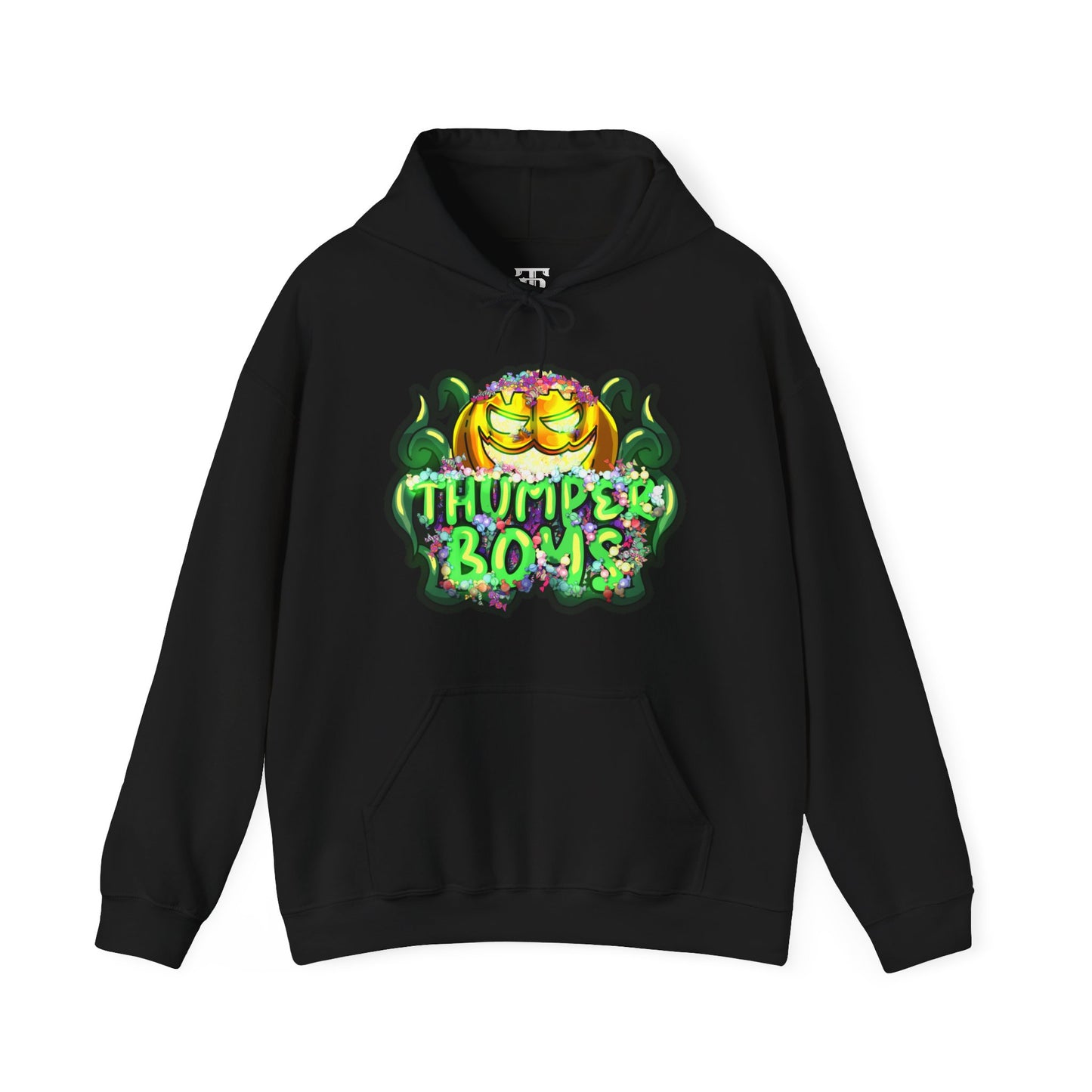 ThumperWeen 2024 Hoodie