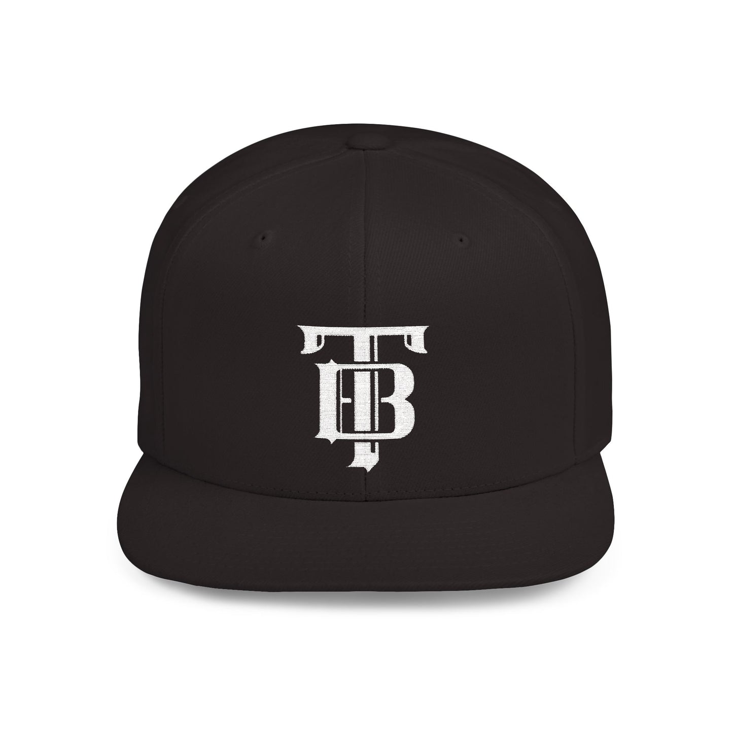 Thumper Boys Logo Hat