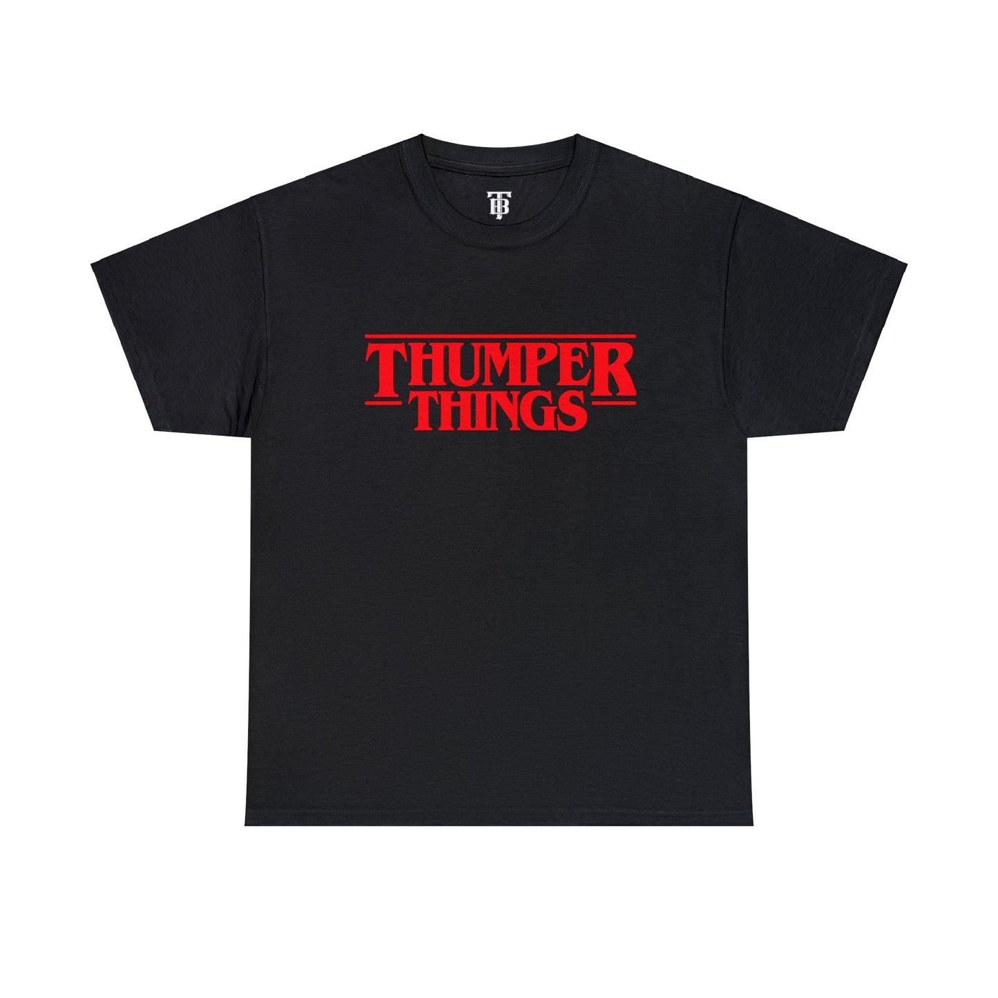 Thumper Things T-Shirt