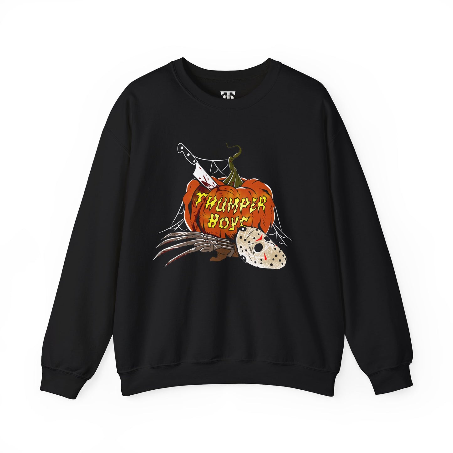 ThumperWeen 2023 Sweatshirt