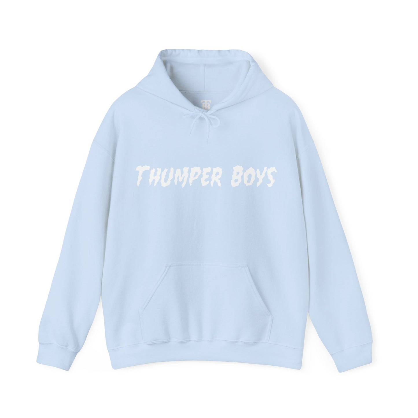 Thumper Boys OG Hoodie