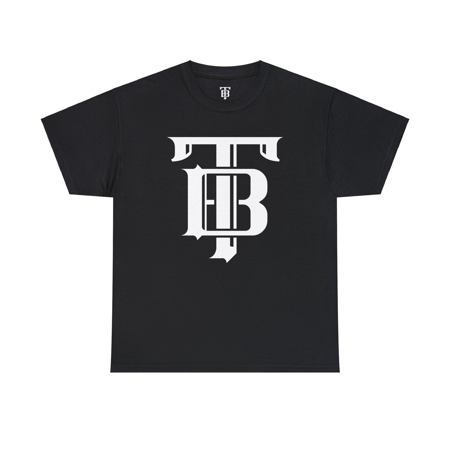 Thumper Boys OG Logo T-Shirt