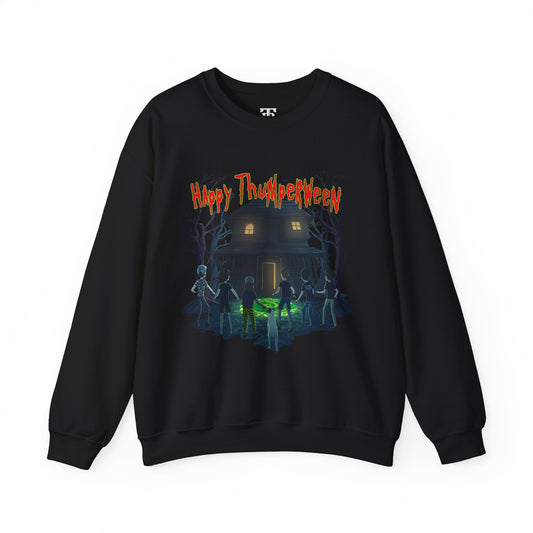 ThumperWeen 2022 Sweatshirt