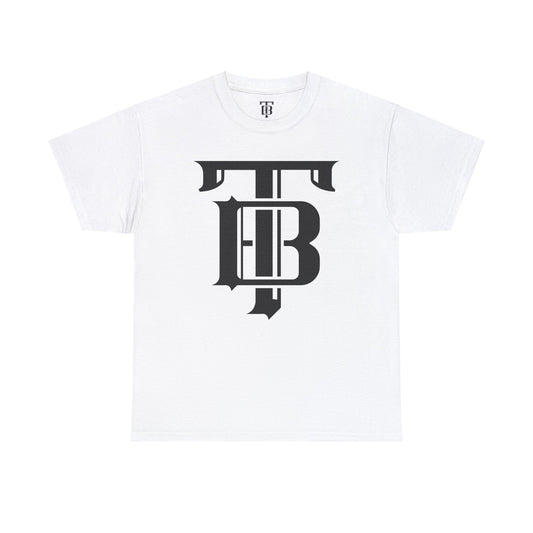 Thumper Boys Reverse OG Logo T-Shirt