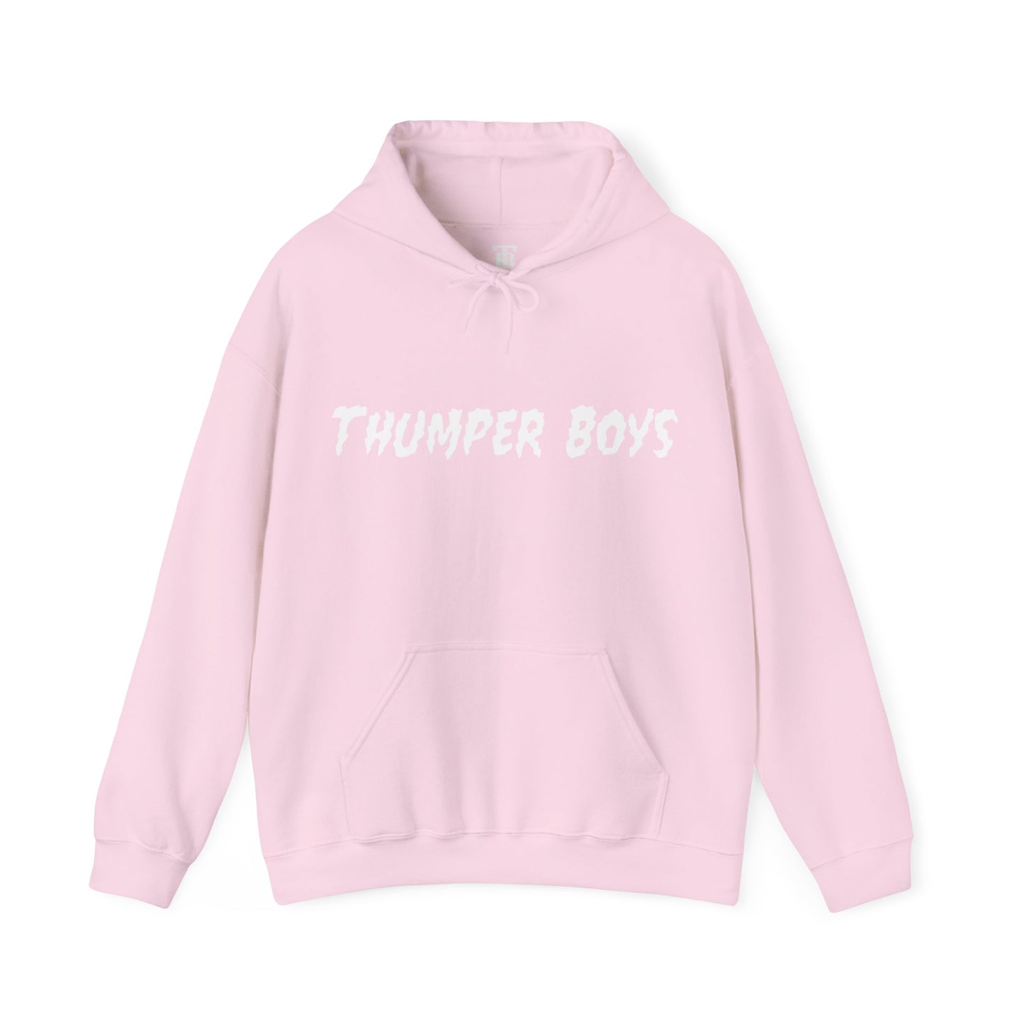 Thumper Boys OG Hoodie