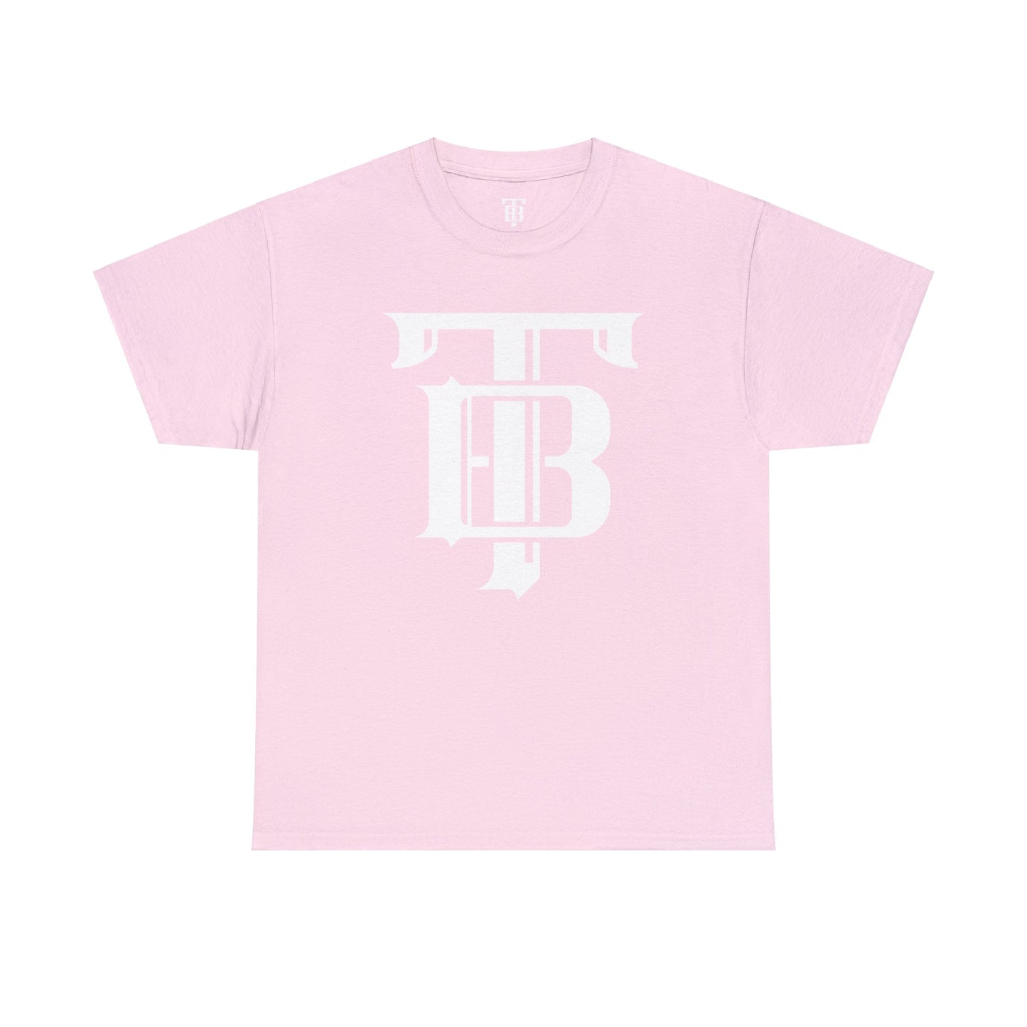 Thumper Boys OG Logo T-Shirt